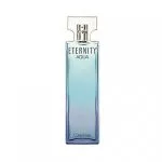 عطر کالوین کلین اترنیتی آکوا زنانه Calvin Klein ETERTINTY AQUA