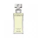 عطر کالوین کلین اترنیتی زنانه  Calvin Klein ETERNITY
