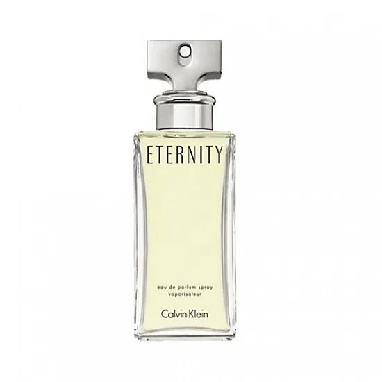 عطر کالوین کلین اترنیتی زنانه_669942fb7caa3.jpeg عطر کالوین کلین اترنیتی زنانه Calvin Klein ETERNITY - Image 1