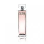 عطر کالوین کلین اترنیتی مومنت Calvin Klein ETERNITY MOMENT
