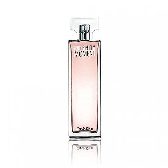 عطر کالوین کلین اترنیتی مومنت_6699432877cc8.jpeg عطر کالوین کلین اترنیتی مومنت Calvin Klein ETERNITY MOMENT - Image 1