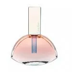 عطر کالوین کلین اندلس ایفوریا Calvin Klein endless euphoria