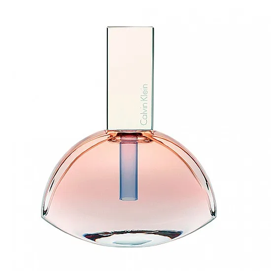 عطر کالوین کلین اندلس ایفوریا_669942f622661.jpeg عطر کالوین کلین اندلس ایفوریا Calvin Klein endless euphoria - Image 1