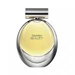 عطر کالوین کلین بیوتی  Calvin Klein BEAUTY