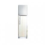عطر کالوین کلین تروث زنانه Calvin Klein Truth