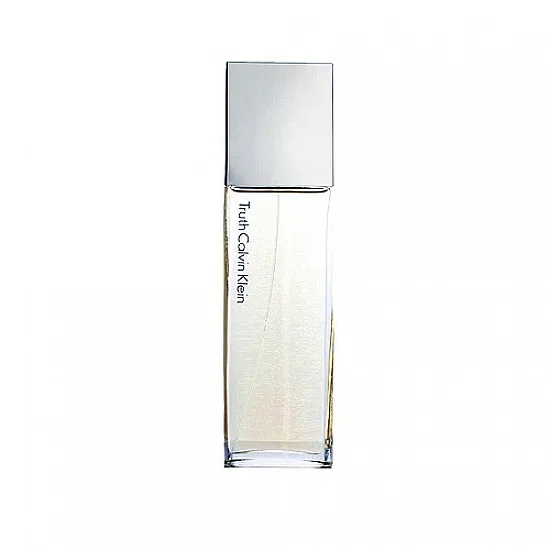 عطر کالوین کلین تروث زنانه_6699432317a18.jpeg عطر کالوین کلین تروث زنانه Calvin Klein Truth - Image 1
