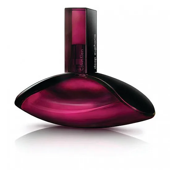 عطر کالوین کلین دیپ ایفوریا_669942c45b0ef.jpeg عطر کالوین کلین دیپ ایفوریا Calvin Klein deep euphoria - Image 1