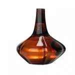 عطر کالوین کلین سکرت آبسشن Calvin Klein SECRET OBSESSION