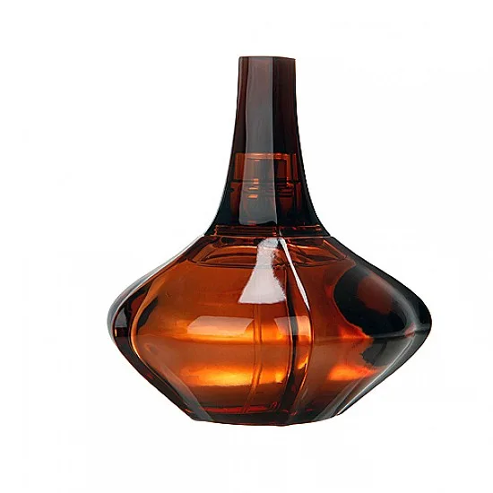 عطر کالوین کلین سکرت آبسشن_6699430ce020a.jpeg عطر کالوین کلین سکرت آبسشن Calvin Klein SECRET OBSESSION - Image 1