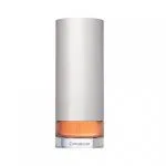 عطر کالوین کلین کانترادیکشن زنانه Calvin Klein Contradiction