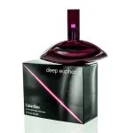 عطر کالوین کلین دیپ ایفوریا Calvin Klein deep euphoria - Image 3
