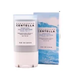 ضدآفتاب استیکی سنتلا اسکین SKIN 1004