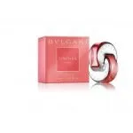 ادکلن امنیا کورال بولگاری BVLGARI OMNIA CORAL - Image 2