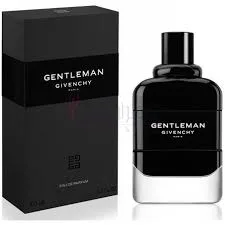 عطر جنتلمن ادو پرفیوم جیونچی GIVENCHY Gentleman Eau de Parfum 2 download 12