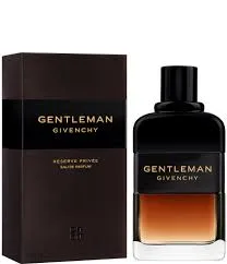 عطر جنتلمن ادو پرفیوم جیونچی GIVENCHY Gentleman Eau de Parfum 1 download 13