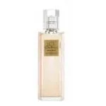 عطر هات کوتور ادو پرفیوم جیونچی GIVENCHY Hot Couture EDP - Image 3
