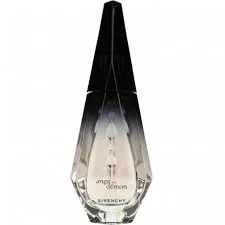 عطر آنژو دمون جیونچی GIVENCHY Ange Ou Demon (Etrange) EDP 1 download 18 1