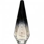عطر  آنژو دمون جیونچی GIVENCHY Ange Ou Demon (Etrange) EDP - Image 3
