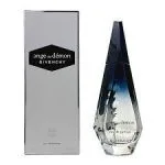 عطر  آنژو دمون جیونچی GIVENCHY Ange Ou Demon (Etrange) EDP - Image 2