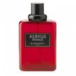 ادکلن زریوس رژ جیونچی Givenchy Xeryus Rouge - Image 2