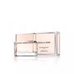 عطر داهلیا نویر جیونچی GIVENCHY Dahlia Noir - Image 3
