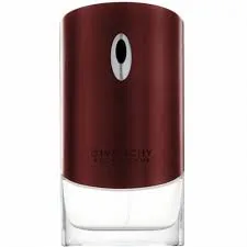 ادکلن پور هوم جیونچی Givenchy Pour Homme 1 download 3.jpegm