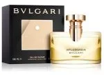 عطر بولگاری اسپلندیدا آیریس دور BVLGARI SPLENDIDA IRIS D’OR - Image 3