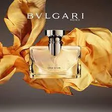 عطر بولگاری اسپلندیدا آیریس دور BVLGARI SPLENDIDA IRIS D’OR 1 download 5 1