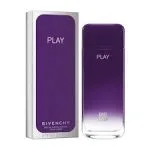 عطر پلی اینتنس زنانه جیونچی GIVENCHY Play Intense for Her - Image 2