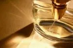 عطر بولگاری اسپلندیدا آیریس دور BVLGARI SPLENDIDA IRIS D’OR - Image 2