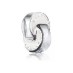 ادکلن بولگاری امنیا کریستالین ادوتویلت BVLGARI OMNIA CRYSTALLINE - Image 3