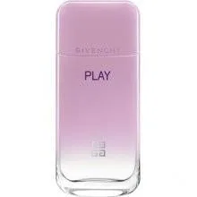 عطر پلی زنانه جیونچی GIVENCHY Play For Her 2 download 7