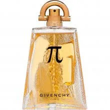 ادکلن پی جیونچی GIVENCHY Givenchy pi 1 download 8 1