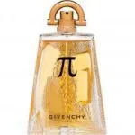 ادکلن  پی جیونچی GIVENCHY Givenchy pi - Image 3