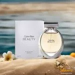 عطر کالوین کلین بیوتی  Calvin Klein BEAUTY - Image 4