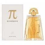 ادکلن  پی جیونچی GIVENCHY Givenchy pi - Image 2
