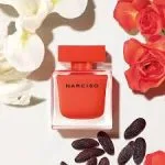 عطر نارسیسو رودریگز نارسیسو رژ  NARCISO RODRIGUEZ NARCISO ROUGE - Image 2