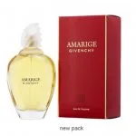 ادکلن جیونچی آماریج GIVENCHY AMARIGE EDT - Image 3