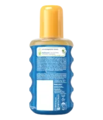 اسپری ضد آفتاب و خنک کننده نیوا SPF30 - Image 2