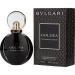 عطر بولگاری گلدیا د رومن نایت BVLGARI GOLDEA THE ROMAN NIGHT - Image 2
