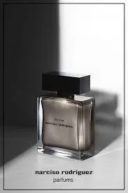 عطر نارسیسو رودریگز فور هیم ادو پرفیوم NARCISO RODRIGUEZ FOR HIM 1 images 10