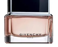 عطر داهلیا نویر جیونچی GIVENCHY Dahlia Noir 1 images 2