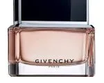 عطر داهلیا نویر جیونچی GIVENCHY Dahlia Noir - Image 2