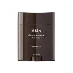 ضد آفتاب استیکی مدل Protection Bar ابیب Abib