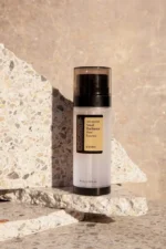 اسنس آبرسان و روشن کننده دوگانه حلزون کوزارکس Cosrx - Image 3