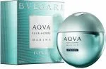 ادکلن آکوا پور هوم مارین تونیکد بولگاری BVLGARI AQVA MARINE TONIQ - Image 3