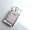 ادکلن نارسیسو رودریگز لئو فور هر l'eau narciso rodriguez - Image 2