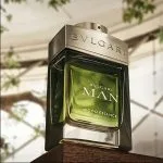 عطر من وود اسنس بولگاری BVLGARI MAN WOOD ESSENCE - Image 2