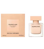 عطر نارسیسو رودریگز نارسیسو پودری NARCISO RODRIGUEZ NARCISO POUDREE - Image 2