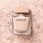 عطر نارسیسو رودریگز نارسیسو پودری NARCISO RODRIGUEZ NARCISO POUDREE - Image 3